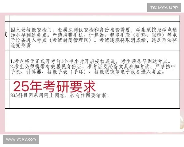 非记忆攻略、非记忆功能的计算器：突破记忆桎梏，释放高效潜能