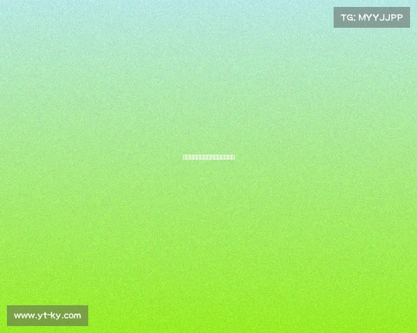 电子竞技解说员怎么样了工资高吗