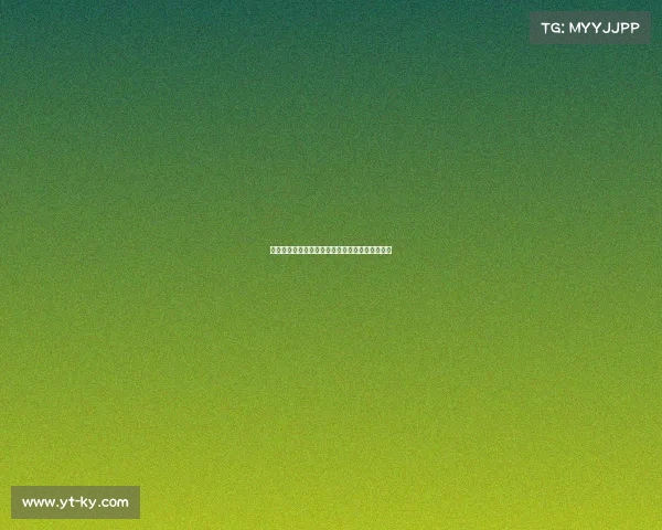 电子竞技运动的发展策略—电子竞技的发展与现状